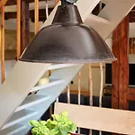 In By Interhome * Quedlinburg