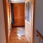 In By Interhome * Quedlinburg