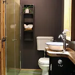 Apartment In By Interhome *
