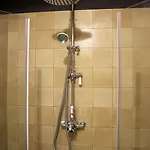 In By Interhome Apartment
