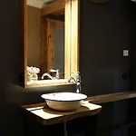 Apartment In By Interhome *