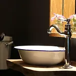 Apartment In By Interhome Quedlinburg