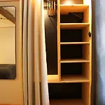 In By Interhome * Quedlinburg