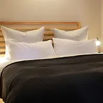 In By Interhome Apartment Quedlinburg