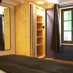 Apartment In By Interhome *