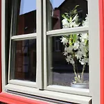 In By Interhome Quedlinburg