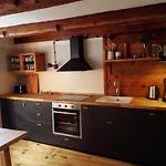 In By Interhome Quedlinburg