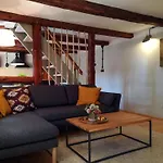 Apartment In By Interhome *
