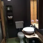 In By Interhome