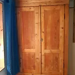 In By Interhome Apartment Quedlinburg