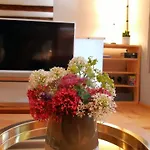 In By Interhome * Quedlinburg