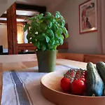 In By Interhome Quedlinburg