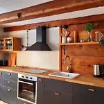Apartment In By Interhome *