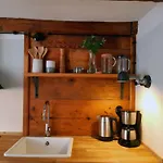 In By Interhome