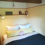 In By Interhome Quedlinburg
