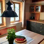 In By Interhome Quedlinburg