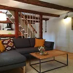 In By Interhome
