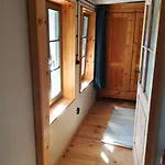 Apartment In By Interhome Quedlinburg