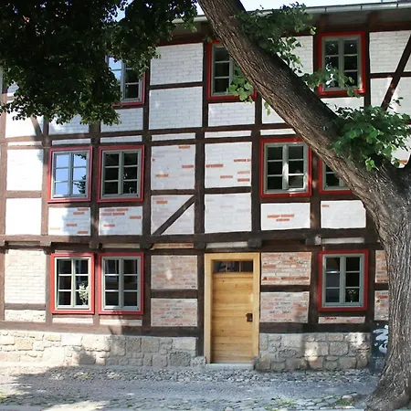 公寓 In By Interhome