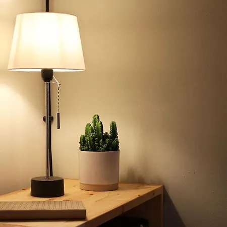 In By Interhome * 奎德林堡