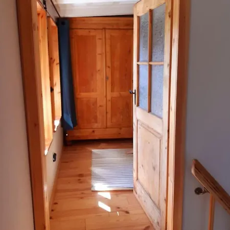 In By Interhome * Quedlinburg