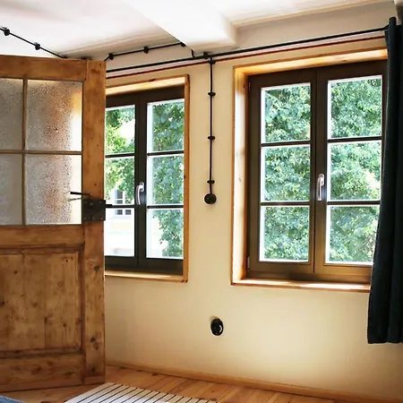 In By Interhome
