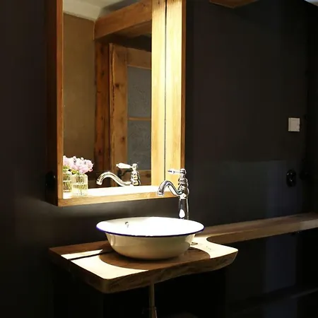 Apartment In By Interhome *