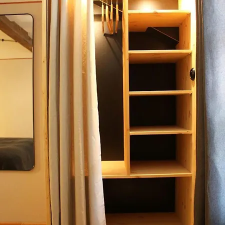 In By Interhome * Quedlinburg