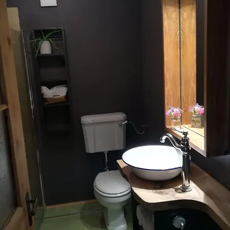 In By Interhome