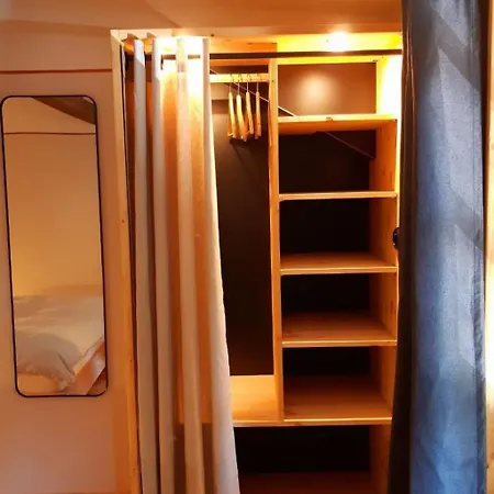 In By Interhome * Quedlinburg