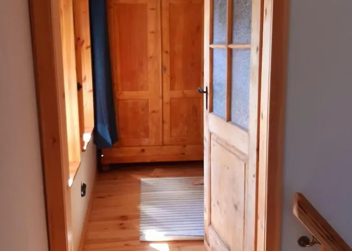 In By Interhome * Quedlinburg