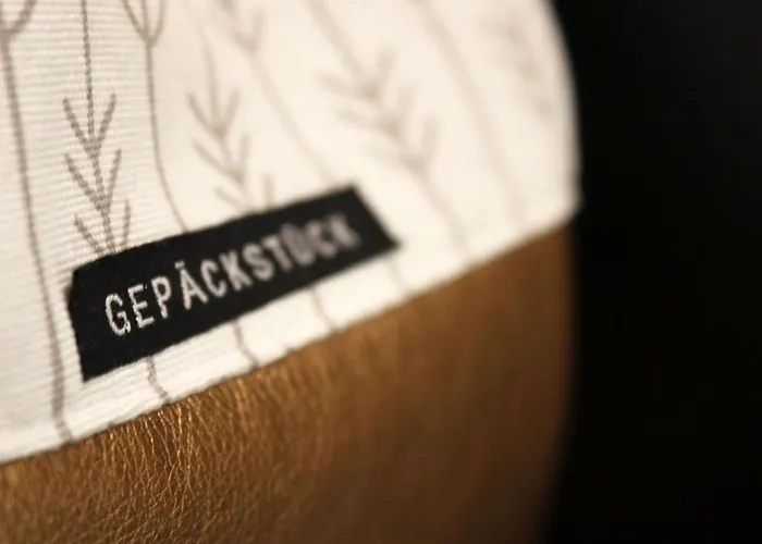 Apartment In By Interhome